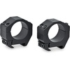 image:imageVortex Precision Matched Riflescope RingsBlack