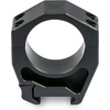 image:imageVortex Precision Matched Riflescope RingsBlack