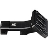 image:imageVortex Pro 45 Offset Accessory Picatinny Mount