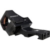 image:imageVortex Pro 45 Offset Accessory Picatinny Mount