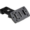 image:imageVortex Pro 45 Offset Accessory Picatinny Mount