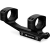 image:imageVortex Pro Extended Cantilever Riflescope Mounts  Picatinny Compatible Multiple Size Options Made in USA  Unlimited Unconditional Warranty1inch