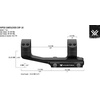 image:imageVortex Pro Extended Cantilever Riflescope Mounts  Picatinny Compatible Multiple Size Options Made in USA  Unlimited Unconditional Warranty30mm
