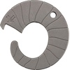 image:imageVortex Ram Horn Bottle Opener