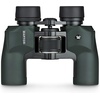 image:imageVortex Raptor Porro Prism Binoculars10x32