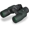 image:imageVortex Raptor Porro Prism Binoculars10x32
