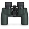 image:imageVortex Raptor Porro Prism Binoculars10x32