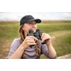image:imageVortex Raptor Porro Prism Binoculars10x32