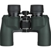 image:imageVortex Raptor Porro Prism Binoculars85x32