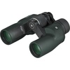image:imageVortex Raptor Porro Prism Binoculars85x32