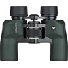 image:imageVortex Raptor Porro Prism Binoculars85x32