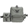 image:imageVortex Razor UHD 8x32 Binoculars amp GlassPak Pro Harness  UHD Optics XR Plus Lens Coatings Locking Diopter Magnesium Chassis Tripod Adaptable  Unlimited Unconditional Warranty10 x 42