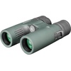 image:imageVortex Razor UHD 8x32 Binoculars amp GlassPak Pro Harness  UHD Optics XR Plus Lens Coatings Locking Diopter Magnesium Chassis Tripod Adaptable  Unlimited Unconditional Warranty10 x 32