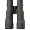 image:imageVortex Razor UHD 8x32 Binoculars amp GlassPak Pro Harness  UHD Optics XR Plus Lens Coatings Locking Diopter Magnesium Chassis Tripod Adaptable  Unlimited Unconditional Warranty18 x 56