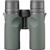 image:imageVortex Razor UHD 8x32 Binoculars amp GlassPak Pro Harness  UHD Optics XR Plus Lens Coatings Locking Diopter Magnesium Chassis Tripod Adaptable  Unlimited Unconditional Warranty8 x 32