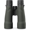image:imageVortex Razor UHD 8x32 Binoculars amp GlassPak Pro Harness  UHD Optics XR Plus Lens Coatings Locking Diopter Magnesium Chassis Tripod Adaptable  Unlimited Unconditional Warranty12 x 50