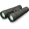 image:imageVortex Razor UHD 8x32 Binoculars amp GlassPak Pro Harness  UHD Optics XR Plus Lens Coatings Locking Diopter Magnesium Chassis Tripod Adaptable  Unlimited Unconditional Warranty10 x 50