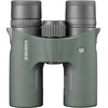 image:imageVortex Razor UHD 8x32 Binoculars amp GlassPak Pro Harness  UHD Optics XR Plus Lens Coatings Locking Diopter Magnesium Chassis Tripod Adaptable  Unlimited Unconditional Warranty10 x 32