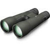 image:imageVortex Razor UHD 8x32 Binoculars amp GlassPak Pro Harness  UHD Optics XR Plus Lens Coatings Locking Diopter Magnesium Chassis Tripod Adaptable  Unlimited Unconditional Warranty18 x 56