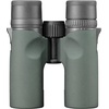 image:imageVortex Razor UHD 8x32 Binoculars amp GlassPak Pro Harness  UHD Optics XR Plus Lens Coatings Locking Diopter Magnesium Chassis Tripod Adaptable  Unlimited Unconditional Warranty10 x 32