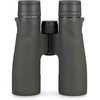 image:imageVortex Razor UHD 8x32 Binoculars amp GlassPak Pro Harness  UHD Optics XR Plus Lens Coatings Locking Diopter Magnesium Chassis Tripod Adaptable  Unlimited Unconditional Warranty8 x 42