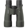 image:imageVortex Razor UHD 8x32 Binoculars amp GlassPak Pro Harness  UHD Optics XR Plus Lens Coatings Locking Diopter Magnesium Chassis Tripod Adaptable  Unlimited Unconditional Warranty10 x 50