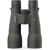 image:imageVortex Razor UHD 8x32 Binoculars amp GlassPak Pro Harness  UHD Optics XR Plus Lens Coatings Locking Diopter Magnesium Chassis Tripod Adaptable  Unlimited Unconditional Warranty18 x 56