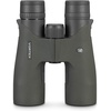 image:imageVortex Razor UHD 8x32 Binoculars amp GlassPak Pro Harness  UHD Optics XR Plus Lens Coatings Locking Diopter Magnesium Chassis Tripod Adaptable  Unlimited Unconditional Warranty8 x 42