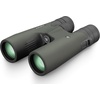 image:imageVortex Razor UHD 8x32 Binoculars amp GlassPak Pro Harness  UHD Optics XR Plus Lens Coatings Locking Diopter Magnesium Chassis Tripod Adaptable  Unlimited Unconditional Warranty8 x 42