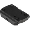 image:imageVortex Red Dot Picatinny Mount  DeltaPoint Pro