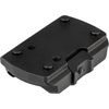 image:imageVortex Red Dot Picatinny Mount  DeltaPoint Pro