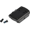 image:imageVortex Red Dot Picatinny Mount  DeltaPoint Pro