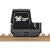 image:imageVortex Red Dot Picatinny Mount  DeltaPoint Pro