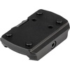 image:imageVortex Red Dot Picatinny Mount  DeltaPoint Pro