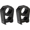 image:imageVortex Sport Riflescope Rings  Picatinny amp Weaver Compatible  Unlimited Unconditional Warranty1  Extra High 15