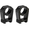 image:imageVortex Sport Riflescope Rings  Picatinny amp Weaver Compatible  Unlimited Unconditional Warranty1  Extra High 15