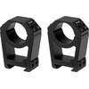 image:imageVortex Sport Riflescope Rings  Picatinny amp Weaver Compatible  Unlimited Unconditional Warranty1  Extra High 15