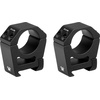 image:imageVortex Sport Riflescope Rings  Picatinny amp Weaver Compatible  Unlimited Unconditional Warranty1  High 11