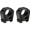 image:imageVortex Sport Riflescope Rings  Picatinny amp Weaver Compatible  Unlimited Unconditional Warranty1  High 11
