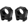 image:imageVortex Sport Riflescope Rings  Picatinny amp Weaver Compatible  Unlimited Unconditional Warranty1  High 11