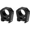 image:imageVortex Sport Riflescope Rings  Picatinny amp Weaver Compatible  Unlimited Unconditional Warranty1  High 11