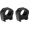 image:imageVortex Sport Riflescope Rings  Picatinny amp Weaver Compatible  Unlimited Unconditional Warranty1  Medium 90