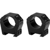 image:imageVortex Sport Riflescope Rings  Picatinny amp Weaver Compatible  Unlimited Unconditional Warranty1  Medium 90