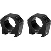 image:imageVortex Sport Riflescope Rings  Picatinny amp Weaver Compatible  Unlimited Unconditional Warranty1