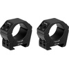 image:imageVortex Sport Riflescope Rings  Picatinny amp Weaver Compatible  Unlimited Unconditional Warranty1