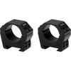 image:imageVortex Sport Riflescope Rings  Picatinny amp Weaver Compatible  Unlimited Unconditional Warranty1