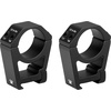 image:imageVortex Sport Riflescope Rings  Picatinny amp Weaver Compatible  Unlimited Unconditional Warranty30mm  Extra High 15