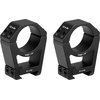 image:imageVortex Sport Riflescope Rings  Picatinny amp Weaver Compatible  Unlimited Unconditional Warranty30mm  Extra High 15