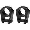 image:imageVortex Sport Riflescope Rings  Picatinny amp Weaver Compatible  Unlimited Unconditional Warranty30mm  Extra High 15