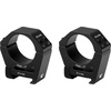 image:imageVortex Sport Riflescope Rings  Picatinny amp Weaver Compatible  Unlimited Unconditional Warranty30mm  High 11